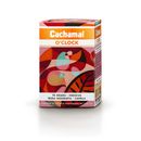 Te-O-Clock-Hibicus-Rosa-Mosqueta-Canela-Cachamai-40-gr-20U-1-10787