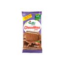 Snack-Choconuss-Gallo-20-gr-1-10866