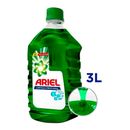 Jabon-Liquido-Ariel-Limpieza-Profunda-Botella-3-Lt-1-10759