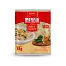 Ravioles-Verdura-Mendia-1-kg-1-10361