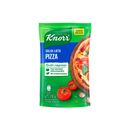 Salsa-Pizza-Knorr-200-gr-1-10935