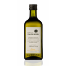 Aceite-de-Oliva-Coratina-Zuccardi-500-cc-1-9760