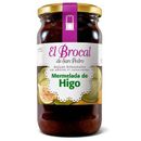 Mermelada-de-Higo-Brocal-420-gr-1-11003