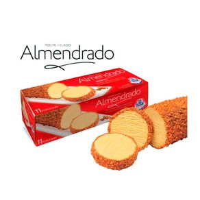 Helado-Almendrado-Ice-cream-675-gr-1-6949