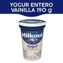 Yogur-Entero-Vainilla-Milkaut-190-gr-1-6291