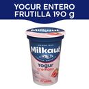 Yogur-Entero-Frutilla-Milkaut-190-gr-1-6686