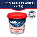 Queso-Crema-Crematto-Milkaut-290-gr-1-6104