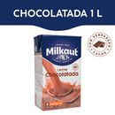 Leche-Chocolatada-Milkaut-1-lt-1-6106