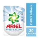 Jabon-Liquido-Pureza-Activa-Ariel-Pouch-3-lt-1-10320