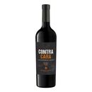 Vino-Blend-Contracara-750-cc-1-11063