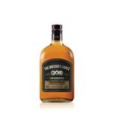 Whisky-The-Breeders-Choice-Criadores-750-cc-1-11101
