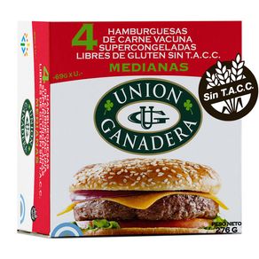 Hamburguesa-de-Carne-Uni-n-Ganadera-69-gr-4U-1-10463