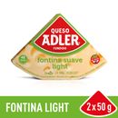 Queso-Light-Fontina-Adler-100-gr-1-6226