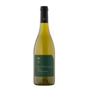 Vino-Chardonnay-Terru-o-Fabre-Montmayou-750-cc-1-11097