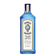 Gin-Bombay-750-cc-1-9030