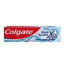 Crema-Dental-Triple-Accion-Xtra-Whitening-Colgate-70-gr-1-8870