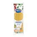 Fideo-Spaghetti-Arcor-500-gr-1-11248