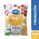 Fideo-Tirabuzon-Arcor-500-gr-1-11250