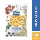 Fideo-Mostachol-Arcor-500-gr-1-11249