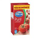 Pure-de-Tomate-Arcor-1050-gr-1-11253