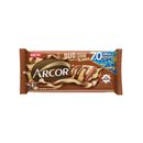 Chocolate-Blanco-Leche-Arcor-95-gr-1-11278