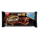 Chocolate-50-Cacao-Arcor-95-gr-1-11277