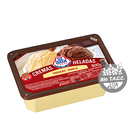 Helado-Chocolate-Vainilla-Ice-Cream-500-gr-1-9195