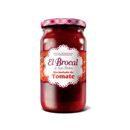 Mermelada-de-Tomate-Brocal-420-gr-1-7286