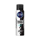 Desodorante-Antitraspirante-Men-Black-White-Fresh-Nivea-150-cc-1-11329