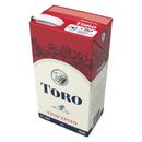 Vino-Tinto-Toro-1-lt-1-11343