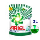 Jabon-Liquido-Expert-Ariel-Pouch-3-lt-1-10321