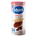 Galletita-Rellena-de-Chocolate-Mana-152-gr-1-7775