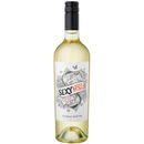 Vino-Sauvignon-Blanc-Sexy-Fish-750-cc-1-11438