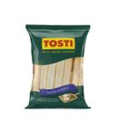 Talita-Clasica-Tosti-100-gr-1-11509