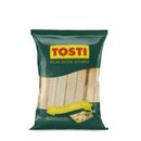 Talita-Queso-Tosti-100-gr-1-11511