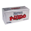Manteca-Primer-Premio-200-gr-1-6619