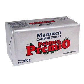 Manteca-Primer-Premio-200-gr-1-6619