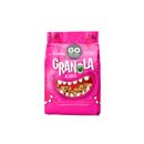 Granola-Kids-Frutilla-Croppers-250-gr-1-10553