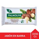 Jabon-Naturals-Karite-Palmolive-90-gr-3U-1-11238
