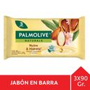 Jabon-Naturals-Almond-Lanolin-Palmolive-90-gr-3U-1-11236
