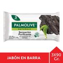 Jabon-Naturals-Charcoal-Palmolive-90-gr-3U-1-11233
