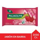 Jabon-Naturals-Tourmaline-Palmolive-90-gr-3U-1-11234