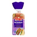 Pan-Integral-Grano-Entero-Fargo-420-Gr-1-11019