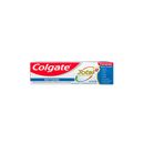 Crema-Dental-Total-12-Gel-Blanqueador-Colgate-90-gr-1-4729