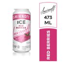 Vodka-Ice-Red-Berrie-Smirnoff-473-cc-1-11624