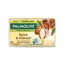 Jabon-Naturals-Almond-Lanolin-Palmolive-150-gr-1-11235