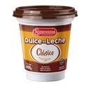 Dulce-de-Leche-con-Calcio-La-Serenisima-400-gr-1-932