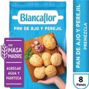 Premezcla-Pan-con-Ajo-y-Perejil-Blancaflor-300-gr-1-12013