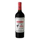 Vino-Cabernet-Sauvignon-Terroir-Selec-Abrasado-750-cc-1-12484
