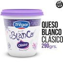 Queso-Crema-Blanco-Clasico-Tregar-290-gr-1-12199
